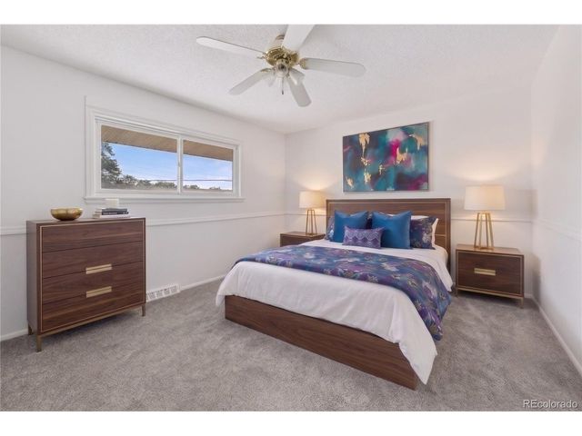 9024 E Mansfield Ave, Denver, CO 80237