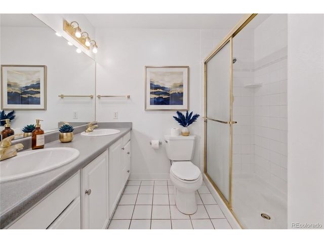 9024 E Mansfield Ave, Denver, CO 80237