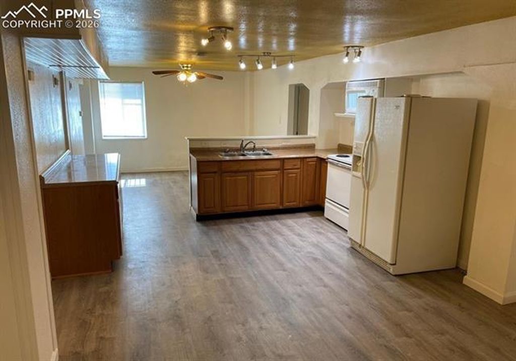 224-228 W 3rd Street, Pueblo, CO 81003 — photo 2