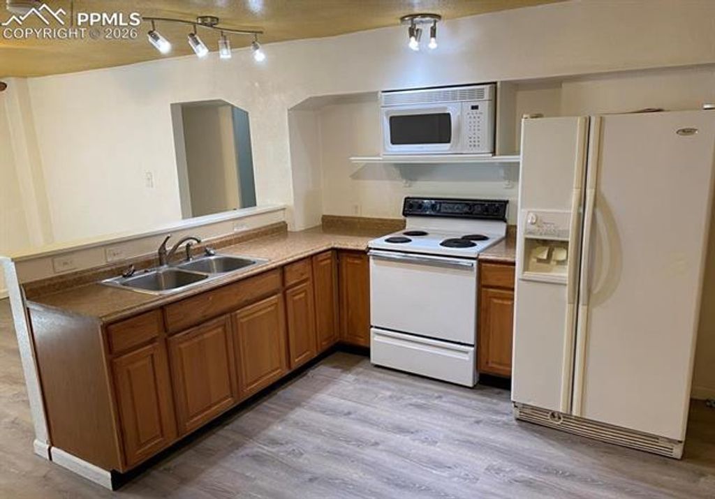 224-228 W 3rd Street, Pueblo, CO 81003 — photo 3