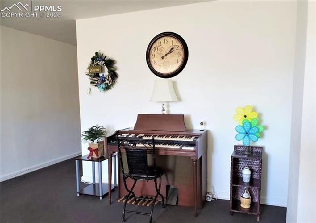 224-228 W 3rd Street, Pueblo, CO 81003 — photo 4
