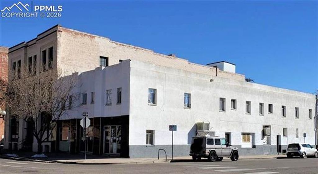 224-228 W 3rd Street, Pueblo, CO 81003 — photo 5