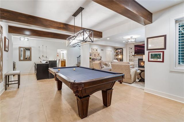 5917 W 137th Street, Overland Park, KS 66223
