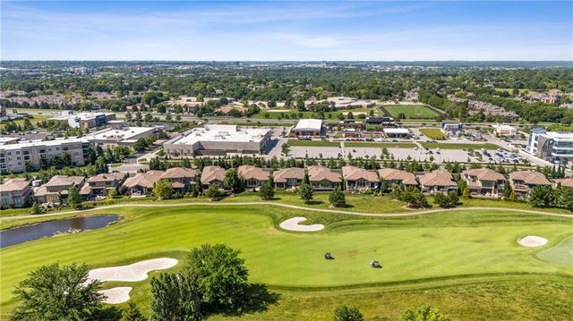 5917 W 137th Street, Overland Park, KS 66223