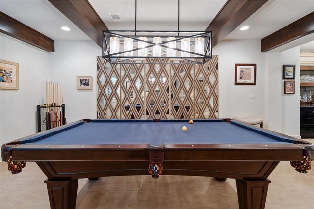 5917 W 137th Street, Overland Park, KS 66223