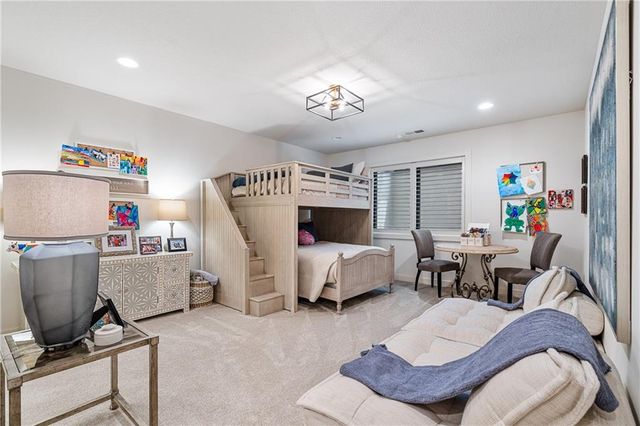 5917 W 137th Street, Overland Park, KS 66223