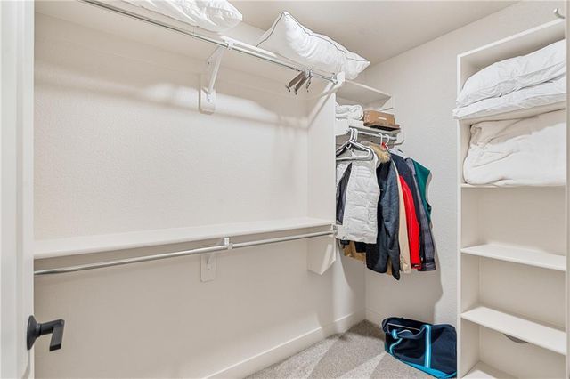 5917 W 137th Street, Overland Park, KS 66223