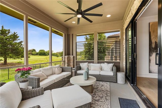 5917 W 137th Street, Overland Park, KS 66223