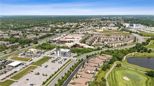 5917 W 137th Street, Overland Park, KS 66223