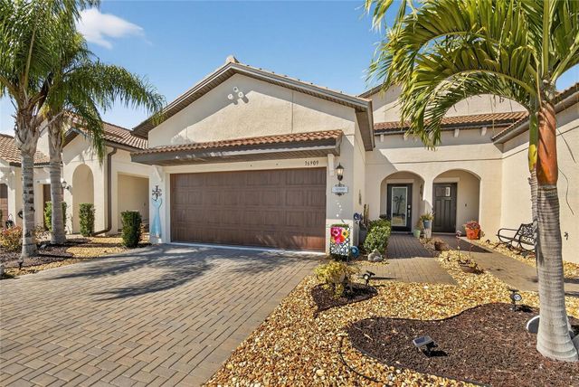 16909 APRIL PLUSH DRIVE, Wimauma, FL 33598