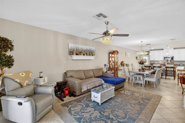 16909 APRIL PLUSH DRIVE, Wimauma, FL 33598