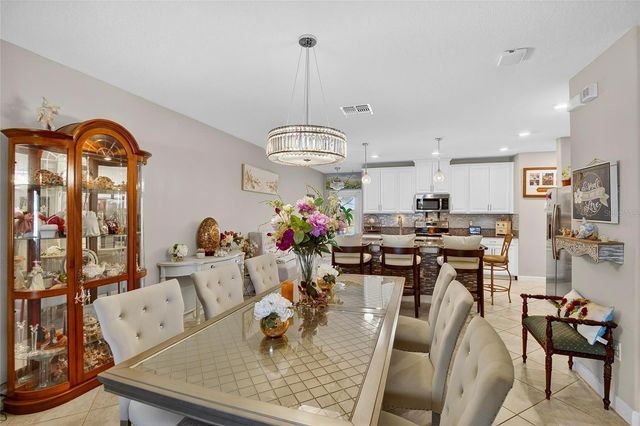 16909 APRIL PLUSH DRIVE, Wimauma, FL 33598