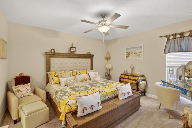16909 APRIL PLUSH DRIVE, Wimauma, FL 33598