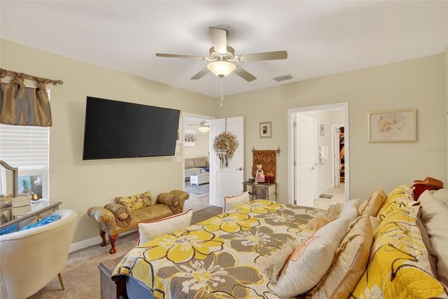 16909 APRIL PLUSH DRIVE, Wimauma, FL 33598