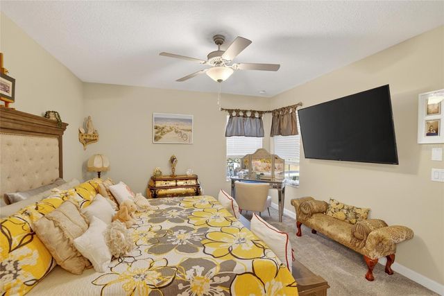 16909 APRIL PLUSH DRIVE, Wimauma, FL 33598