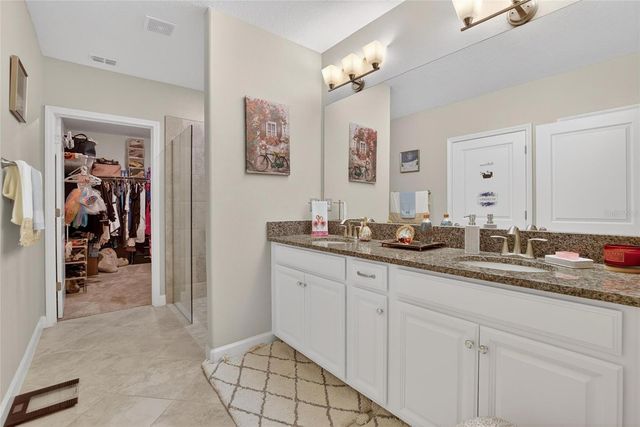 16909 APRIL PLUSH DRIVE, Wimauma, FL 33598