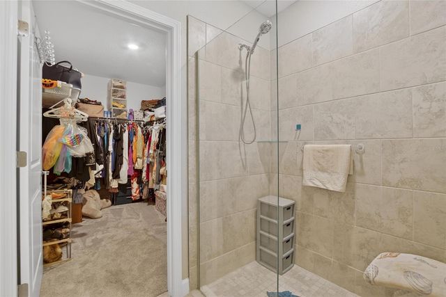 16909 APRIL PLUSH DRIVE, Wimauma, FL 33598