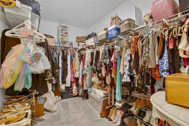 16909 APRIL PLUSH DRIVE, Wimauma, FL 33598