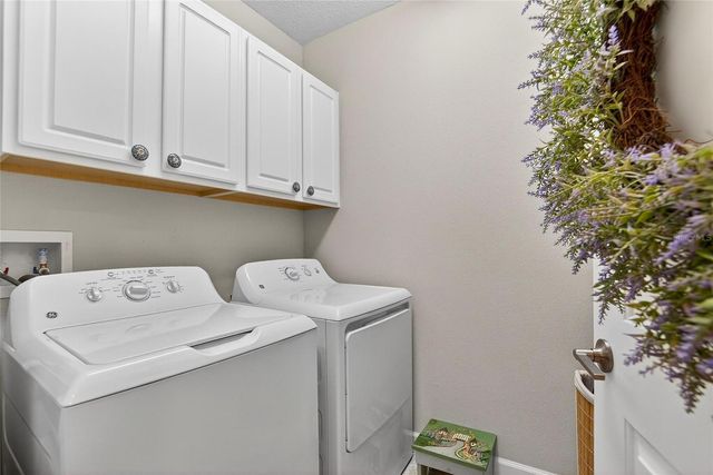 16909 APRIL PLUSH DRIVE, Wimauma, FL 33598