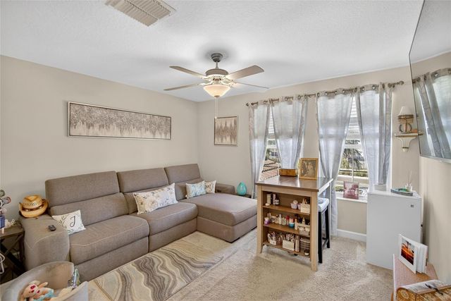 16909 APRIL PLUSH DRIVE, Wimauma, FL 33598