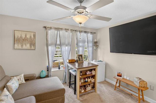 16909 APRIL PLUSH DRIVE, Wimauma, FL 33598