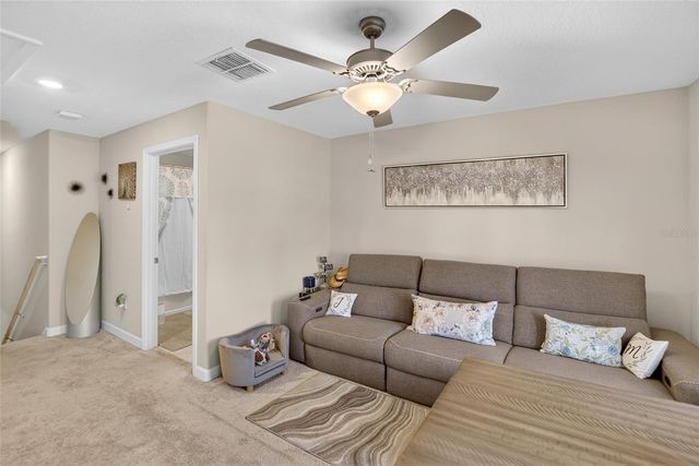 16909 APRIL PLUSH DRIVE, Wimauma, FL 33598