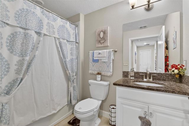 16909 APRIL PLUSH DRIVE, Wimauma, FL 33598