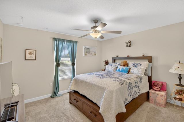 16909 APRIL PLUSH DRIVE, Wimauma, FL 33598