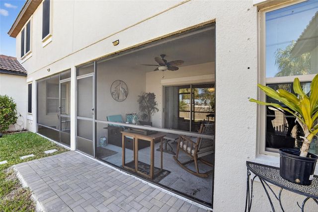 16909 APRIL PLUSH DRIVE, Wimauma, FL 33598