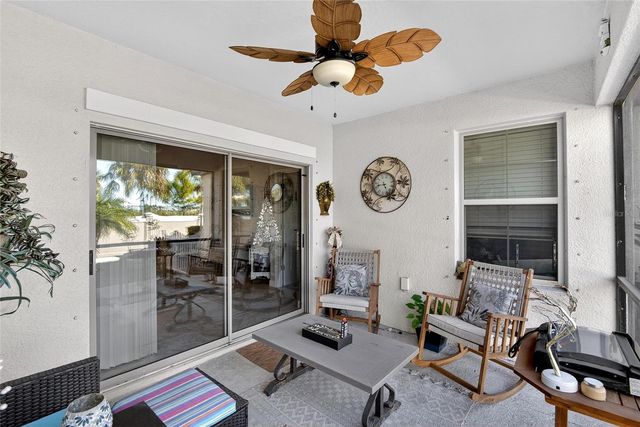 16909 APRIL PLUSH DRIVE, Wimauma, FL 33598