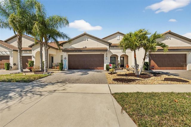 16909 APRIL PLUSH DRIVE, Wimauma, FL 33598