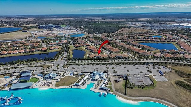 16909 APRIL PLUSH DRIVE, Wimauma, FL 33598