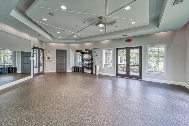 16909 APRIL PLUSH DRIVE, Wimauma, FL 33598