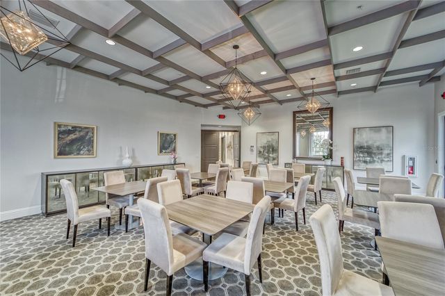 16909 APRIL PLUSH DRIVE, Wimauma, FL 33598