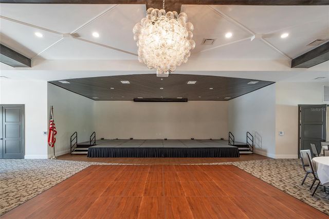 16909 APRIL PLUSH DRIVE, Wimauma, FL 33598