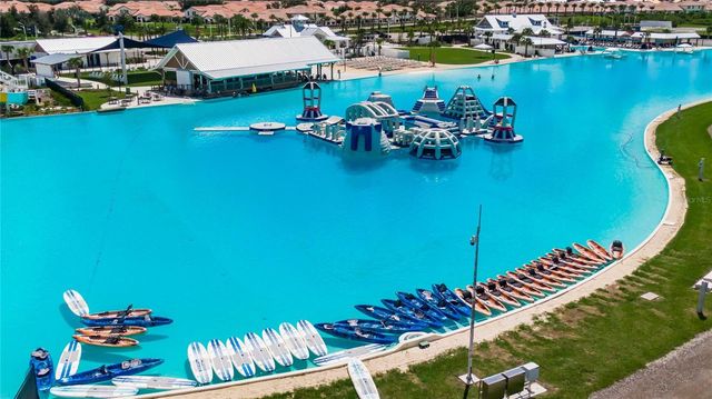 16909 APRIL PLUSH DRIVE, Wimauma, FL 33598