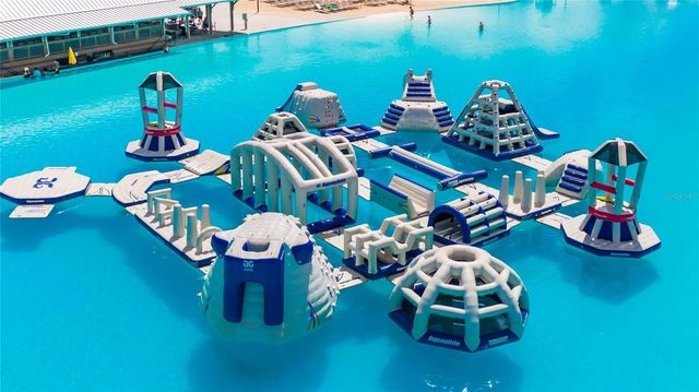 16909 APRIL PLUSH DRIVE, Wimauma, FL 33598