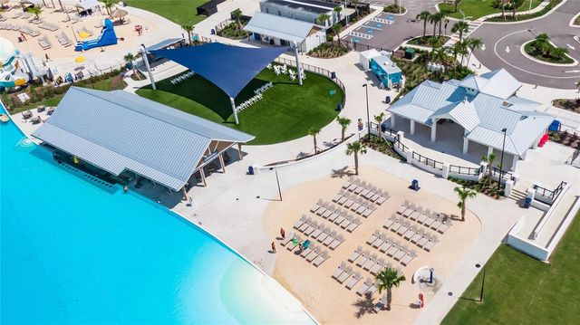 16909 APRIL PLUSH DRIVE, Wimauma, FL 33598