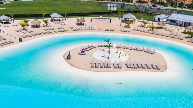 16909 APRIL PLUSH DRIVE, Wimauma, FL 33598