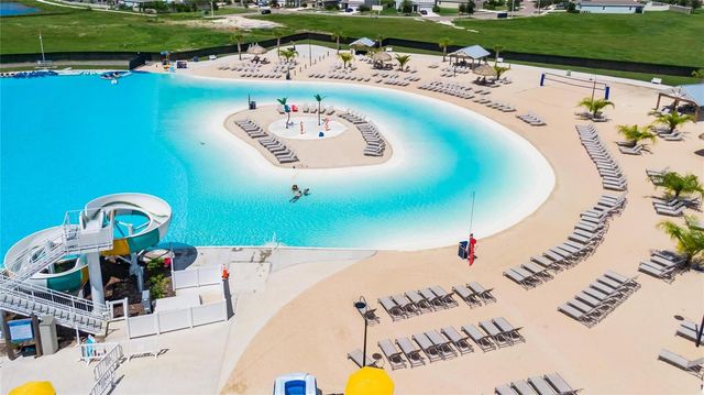 16909 APRIL PLUSH DRIVE, Wimauma, FL 33598