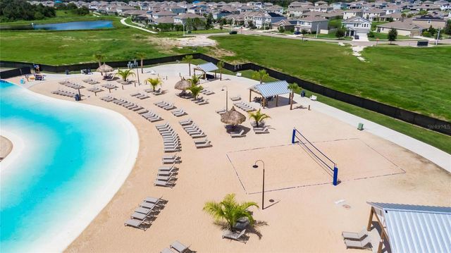 16909 APRIL PLUSH DRIVE, Wimauma, FL 33598