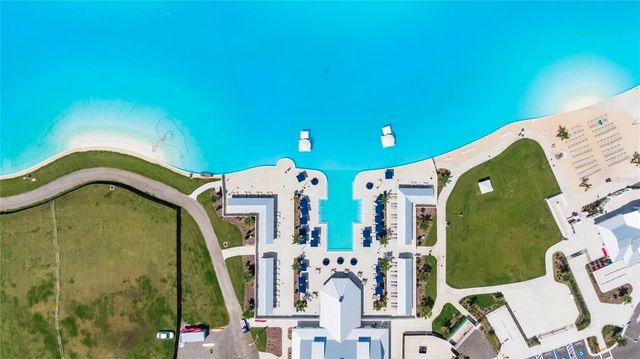 16909 APRIL PLUSH DRIVE, Wimauma, FL 33598