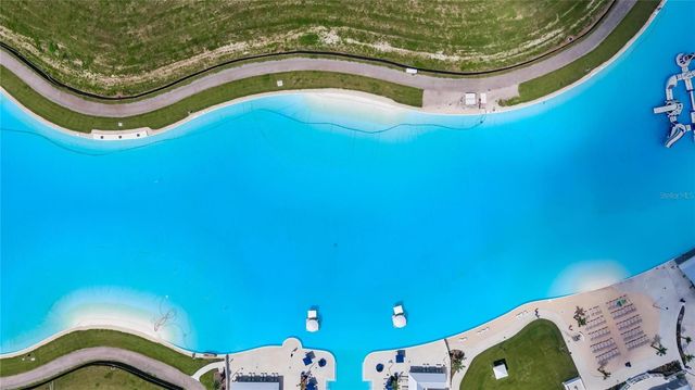 16909 APRIL PLUSH DRIVE, Wimauma, FL 33598