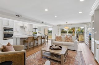 3 Braddock Bluff Dr Unit 1730, Hilton Head Island, SC 29928