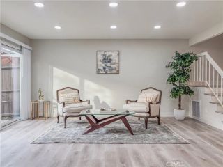 12302 Runnymede Street 4, North Hollywood, CA 91605