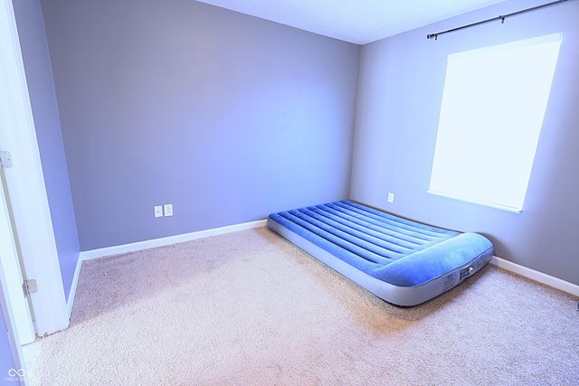 3832 Boundary Bay Drive, Indianapolis, IN 46217