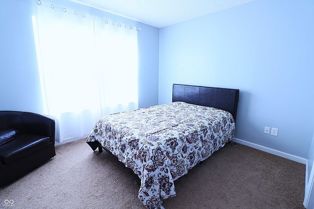 3832 Boundary Bay Drive, Indianapolis, IN 46217