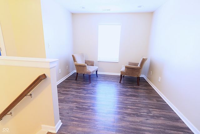 3832 Boundary Bay Drive, Indianapolis, IN 46217