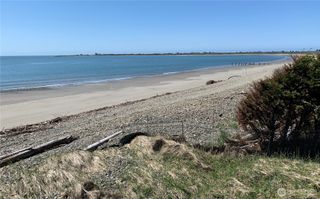 265 Marine View Drive SE, Ocean Shores, WA 98569
