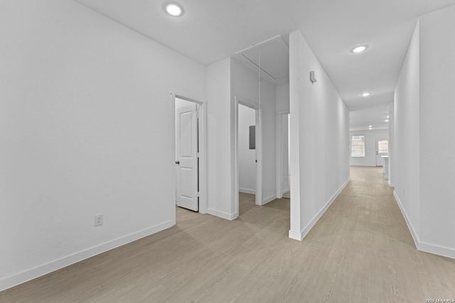 2307 Fort Davis Pass, Marion, TX 78124